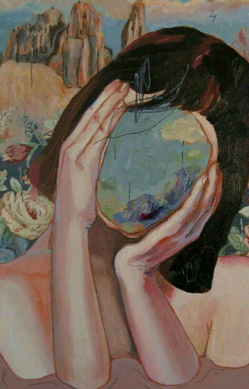 Αυτή η εικόνα δεν έχει ιδιότητα alt. Το όνομα του αρχείου είναι 23.jpg